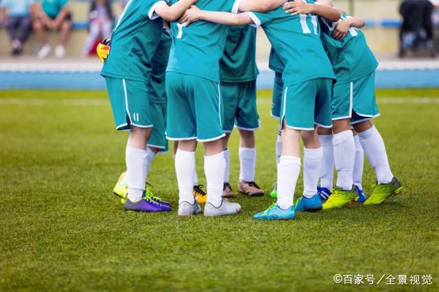 利物浦计划以初步报价引进巴尔科拉，金额在8000万到8500万英镑之间