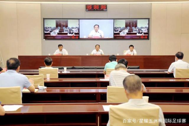 托雷斯拳击机挑战惊艳全场，打破979高分纪录！